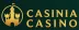Casinia Casino
