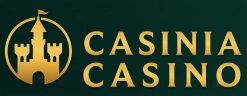 Casinia Casino